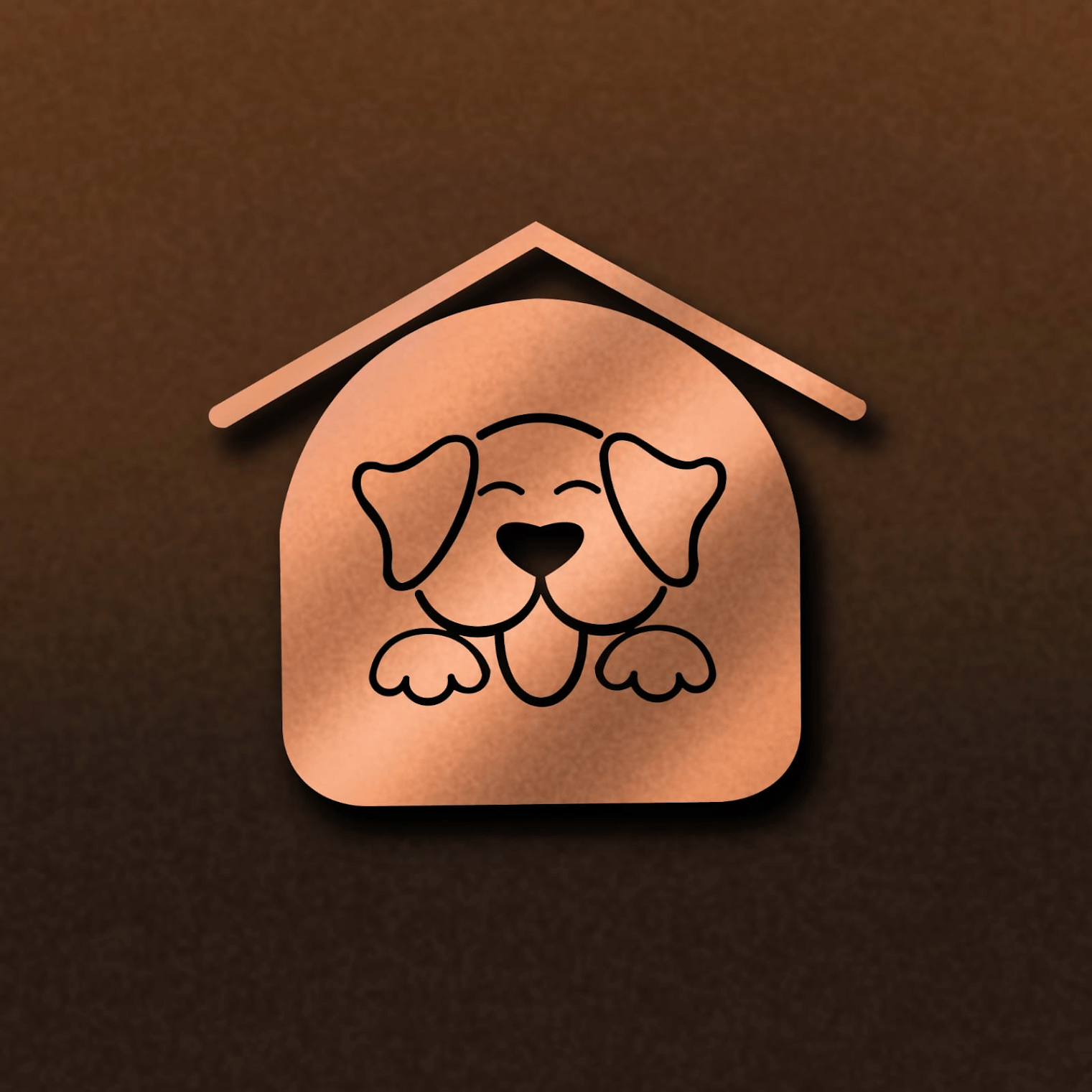 Bangalore Puppy Farm