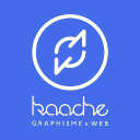 Kaache