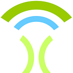 TeleArk logo
