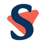Senso Test & Taste