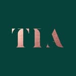 The Individual Agency logo