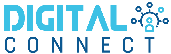 Digital Connect