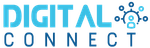 Digital Connect logo