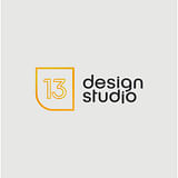 13Design Studio