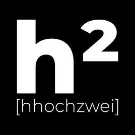 hhoch2