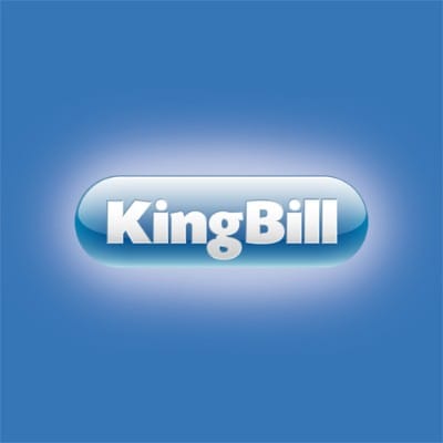 KingBill GmbH