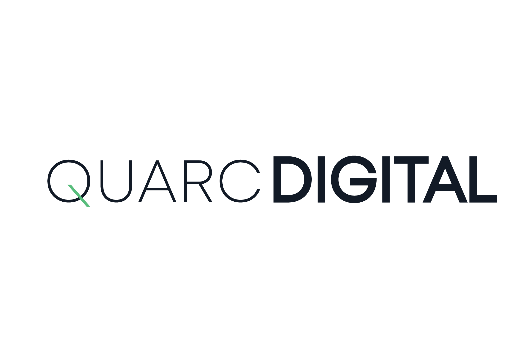 Quarc Digital