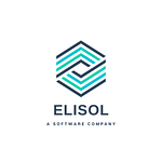 Elisol LLC