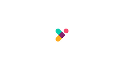 Yuram Branding & Website Design - Branding & Positioning