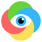 Holovisio logo
