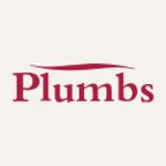 Plumbs