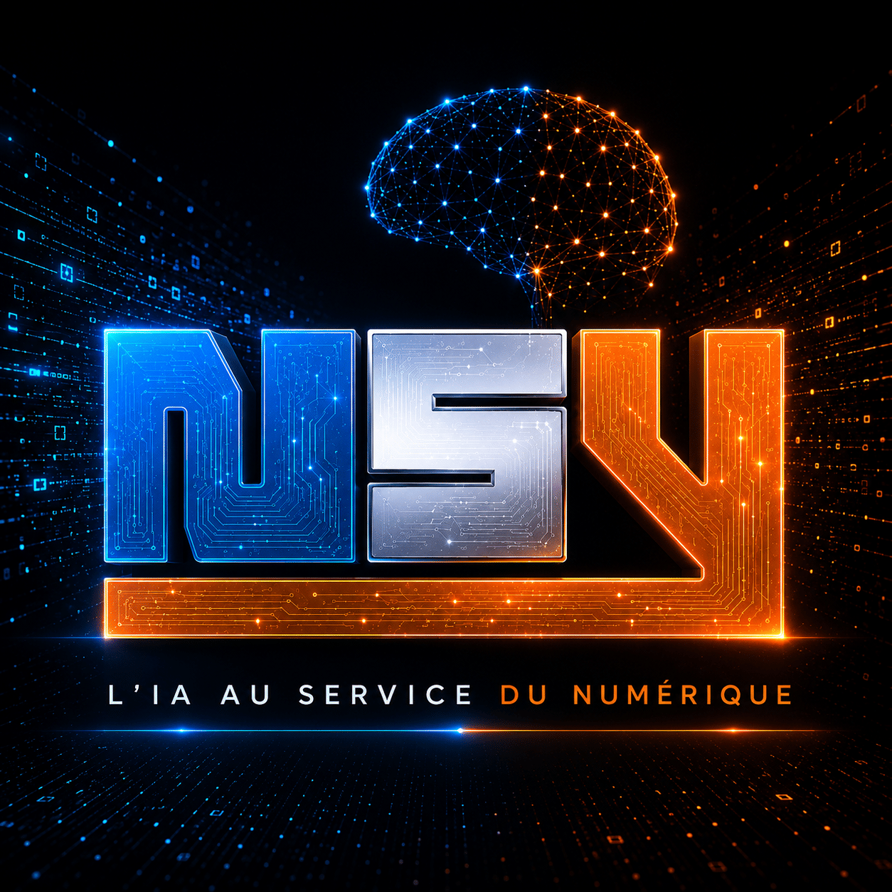 NSY
