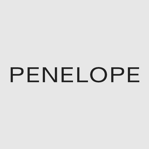 Penelope Studio