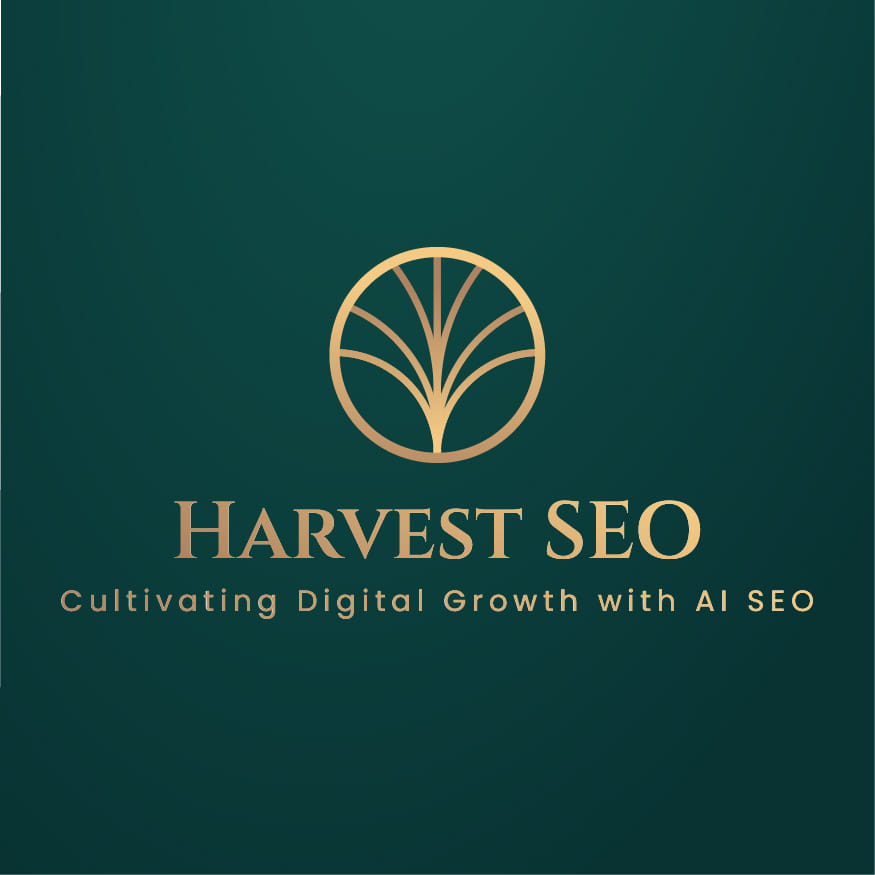 Harvest SEO
