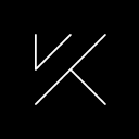 Kilokilo Gmbh