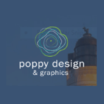 Poppy Design & Graphics Ltd
