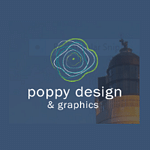Poppy Design & Graphics Ltd
