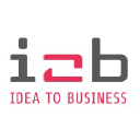 I2b Idea2business