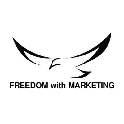 Freedom Ability Marketing and Consulting