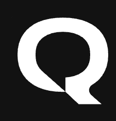 Quantenwerft