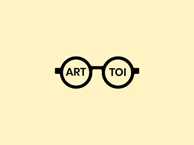 (SITE WEB) - Création - ART-TOI - Stratégie digitale
