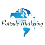 Portside Marketing, LLC