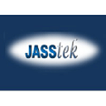 JASStek, Inc.