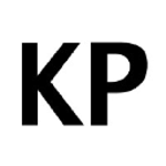 KP Photo logo