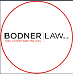 Bodner Law PLLC