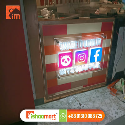 Restaurant Design & Decoration Company in Dhaka BD - Stratégie de contenu
