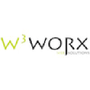 W3worx Websolutions