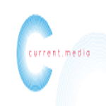 Current Media