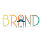 Brand Buddy Inc