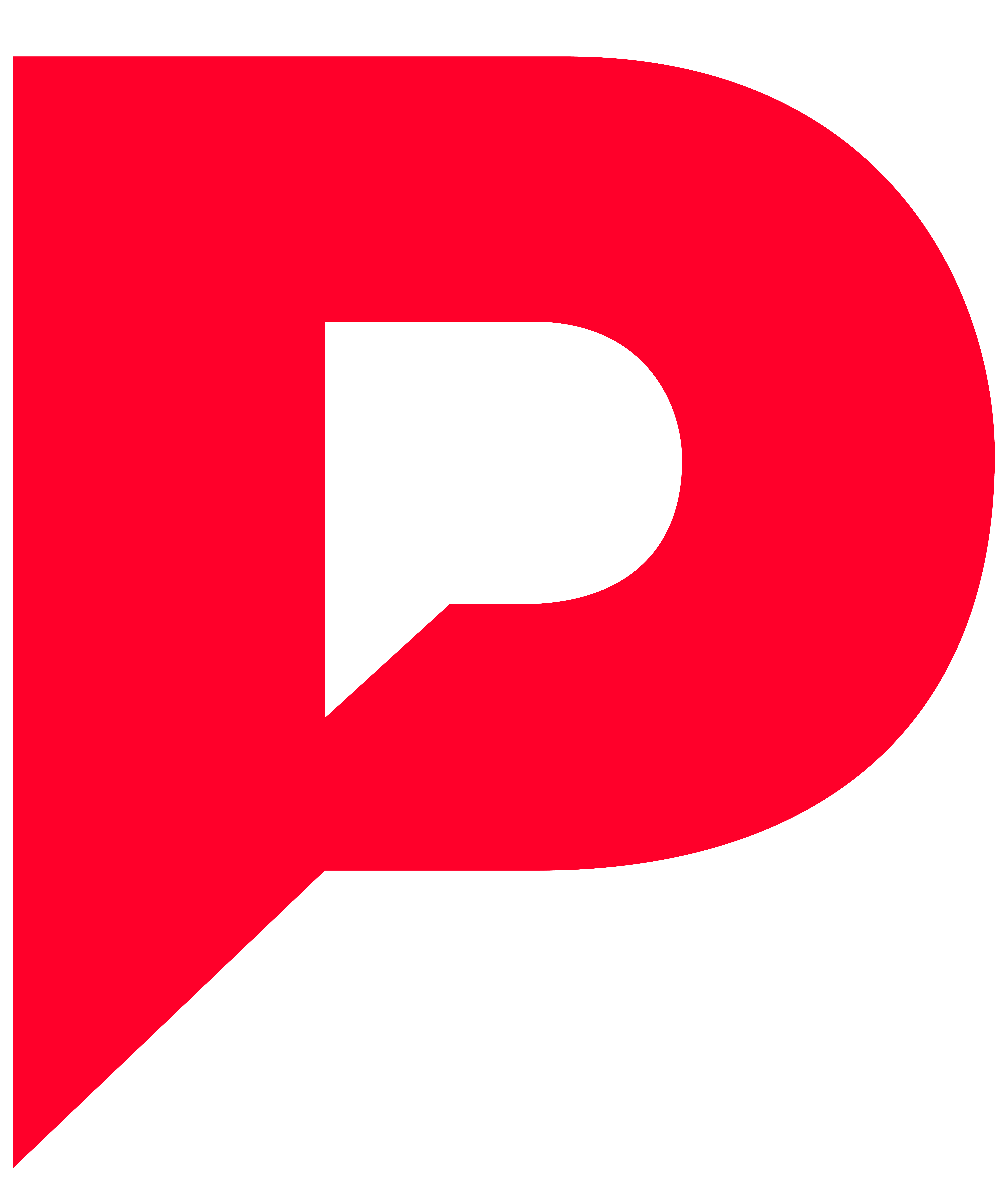 Product Plus Reclamebureau