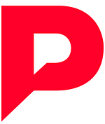 Product Plus Reclamebureau logo