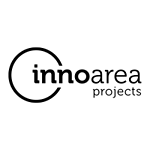 Innoarea Projects logo