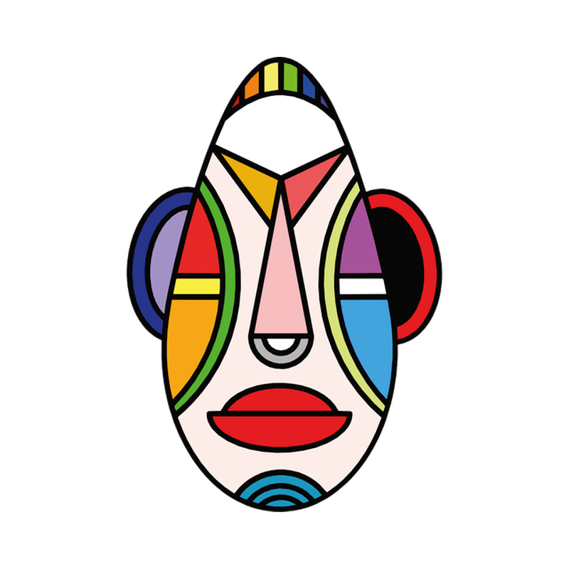Arteneldigitale