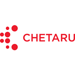 Chetaru Uk