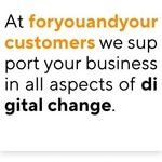 Word of Mouth Marketing, inc.