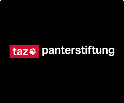 Das Panter-Netzwerk bekommt sein eigenes digitales Revier - Ontwerp