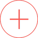 Aleanza