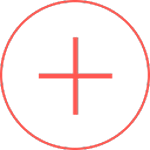 Aleanza