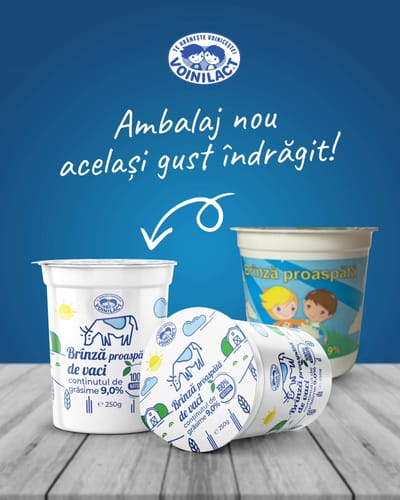 Branding - Impresión
