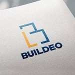 Buildeo