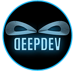 🦸DeepDev