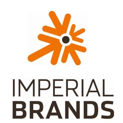 Imperial Creative Group, LLC
