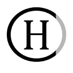 Hamblett Consultancy Limited