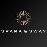 Spark & Sway