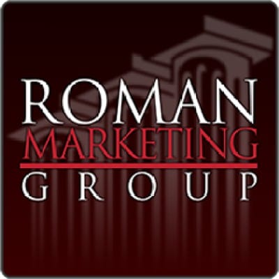 Roman Marketing Group