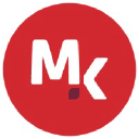 Markulia logo